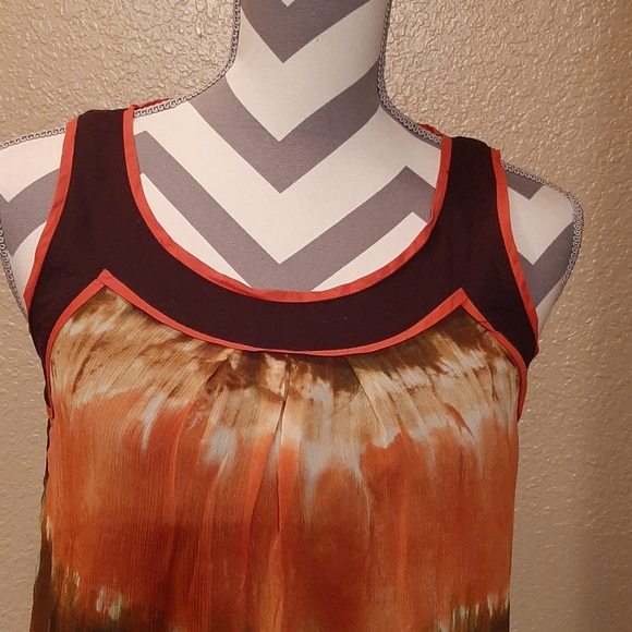 BCX...TOP - Picture 3 of 10